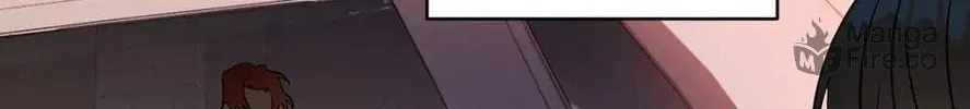 Kiss Me, Liar Chapter 39 page 96 - 
