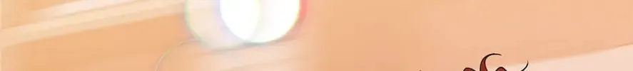 Kiss Me, Liar Chapter 39 page 98 - 