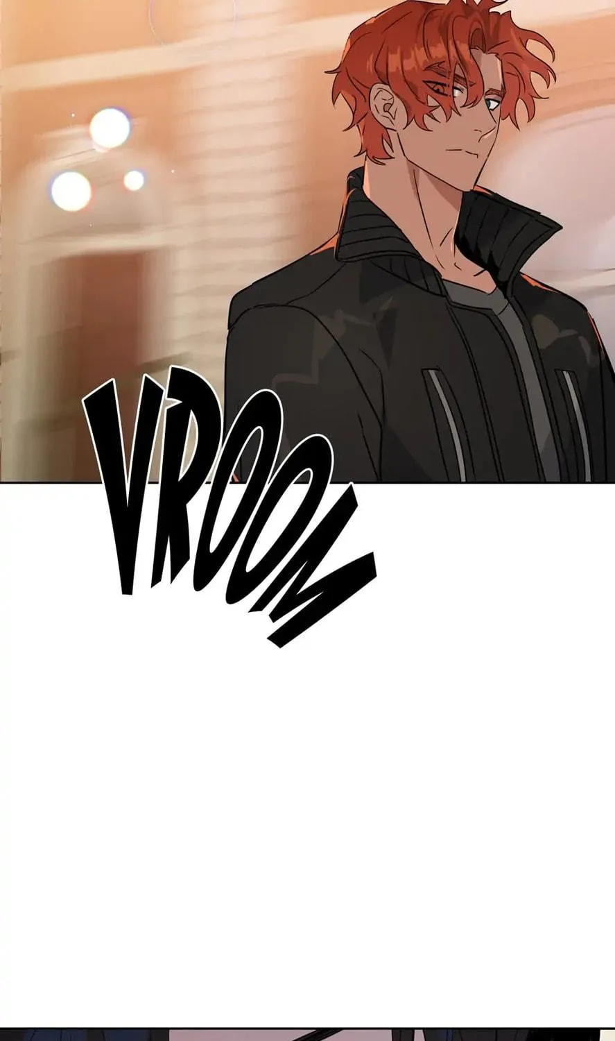 Kiss Me, Liar Chapter 39 page 99 - 