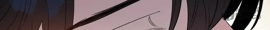 Kiss Me, Liar Chapter 39 page 100 - 