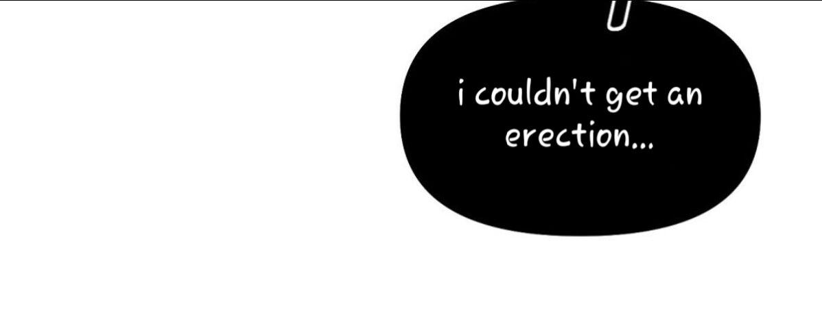 Kiss Me, Liar Chapter 40.1 page 23 - 