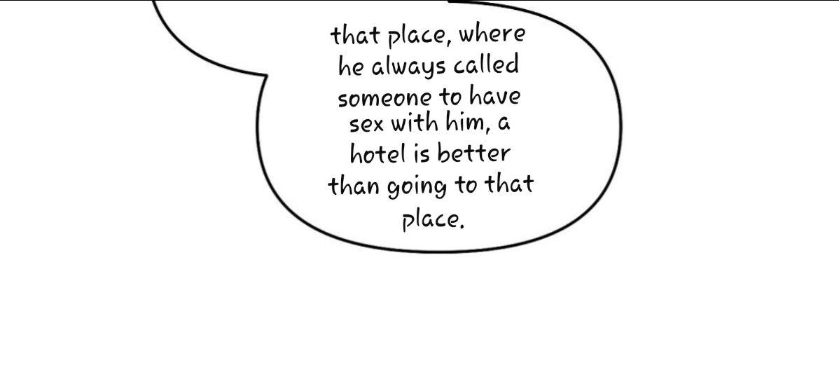 Kiss Me, Liar Chapter 40.1 page 31 - 