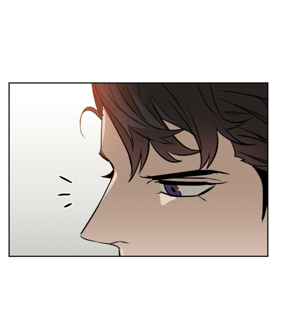 Kiss Me, Liar Chapter 40.1 page 39 - 