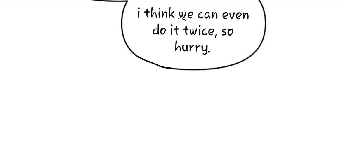 Kiss Me, Liar Chapter 40.1 page 41 - 