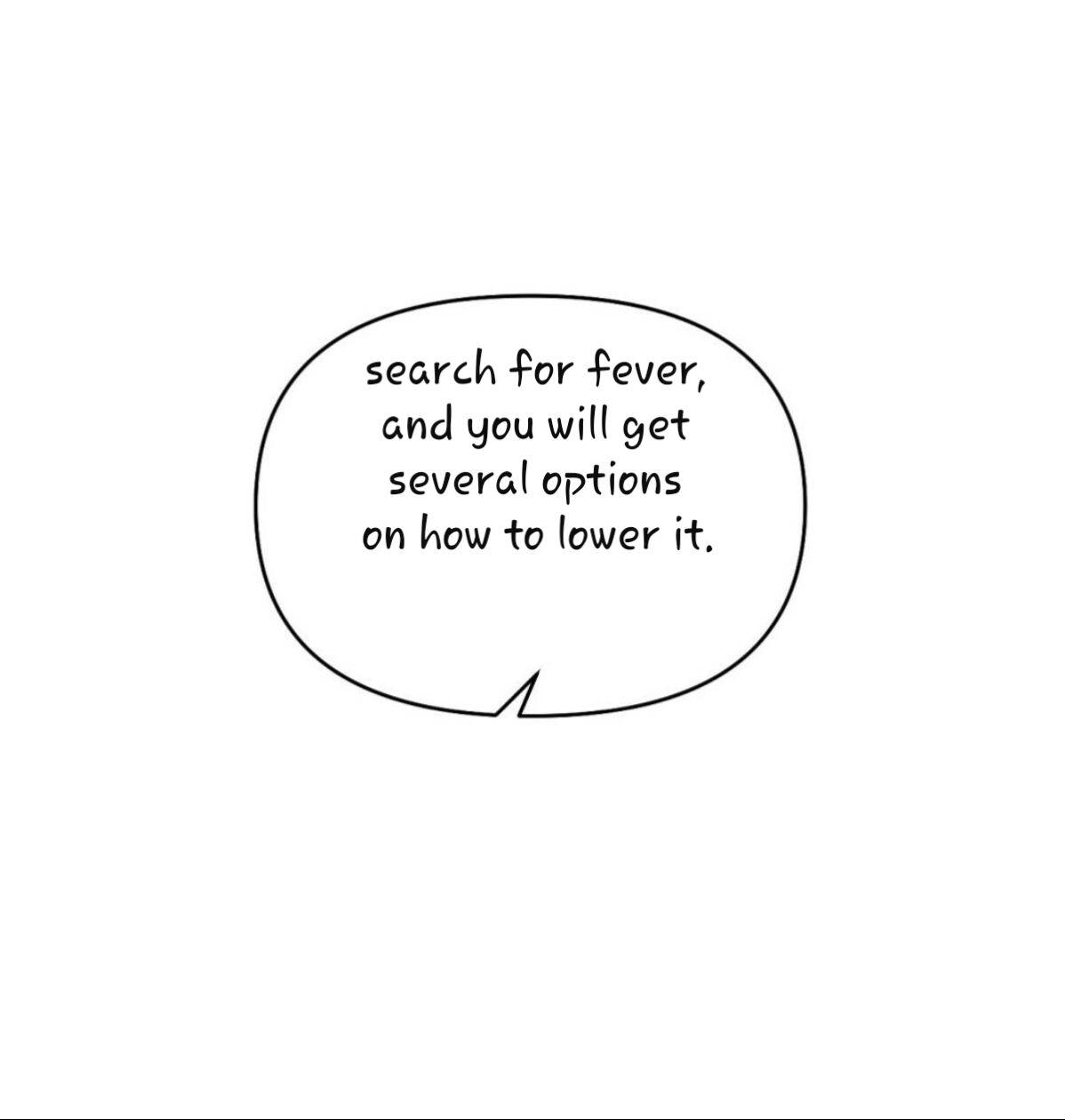 Kiss Me, Liar Chapter 40.1 page 63 - 
