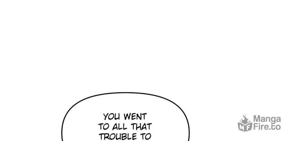 Kiss Me, Liar Chapter 40 page 12 - 