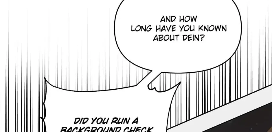 Kiss Me, Liar Chapter 40 page 14 - 