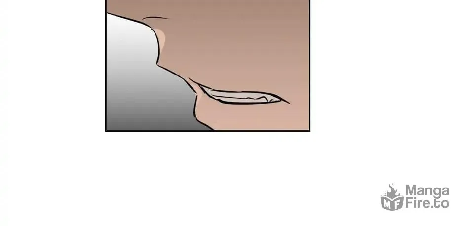 Kiss Me, Liar Chapter 40 page 20 - 