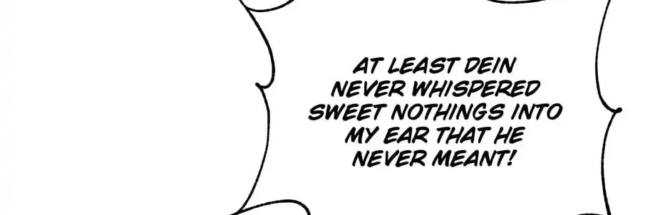 Kiss Me, Liar Chapter 40 page 22 - 
