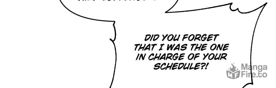 Kiss Me, Liar Chapter 40 page 24 - 