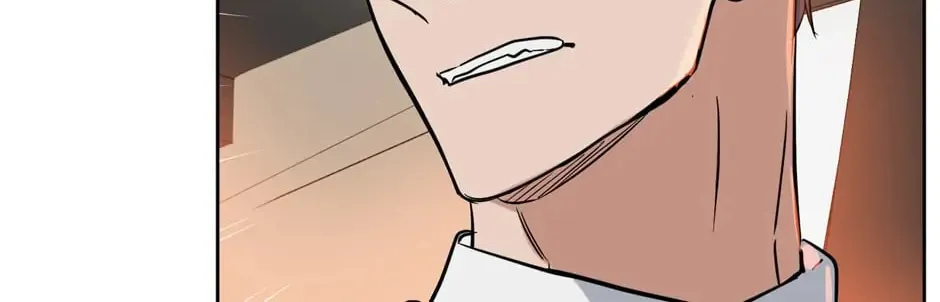 Kiss Me, Liar Chapter 40 page 26 - 