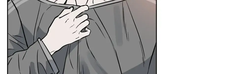 Kiss Me, Liar Chapter 40 page 28 - 