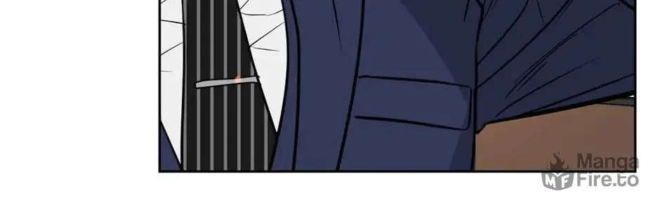 Kiss Me, Liar Chapter 40 page 30 - 