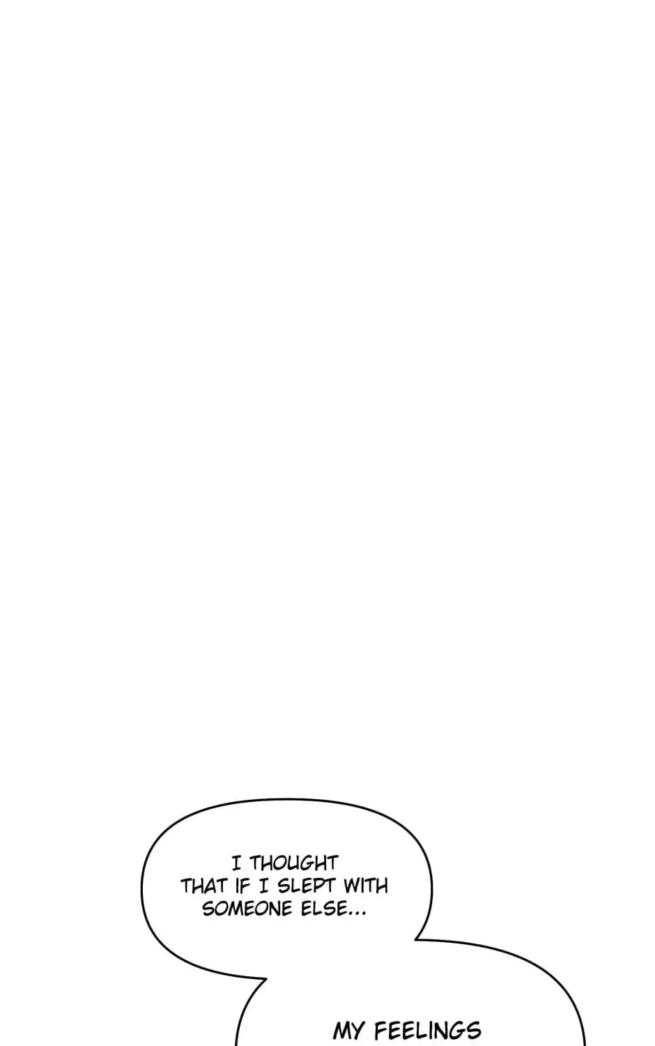 Kiss Me, Liar Chapter 40 page 31 - 