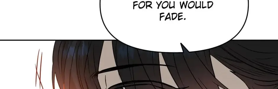 Kiss Me, Liar Chapter 40 page 32 - 