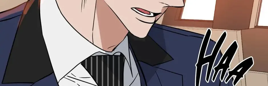 Kiss Me, Liar Chapter 40 page 34 - 