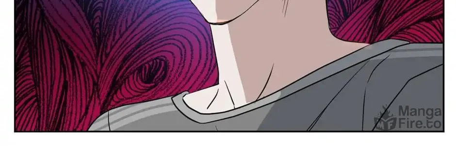Kiss Me, Liar Chapter 40 page 36 - 