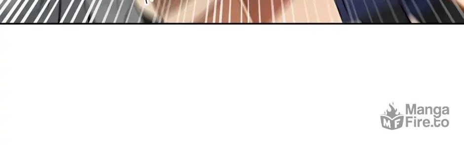 Kiss Me, Liar Chapter 40 page 40 - 