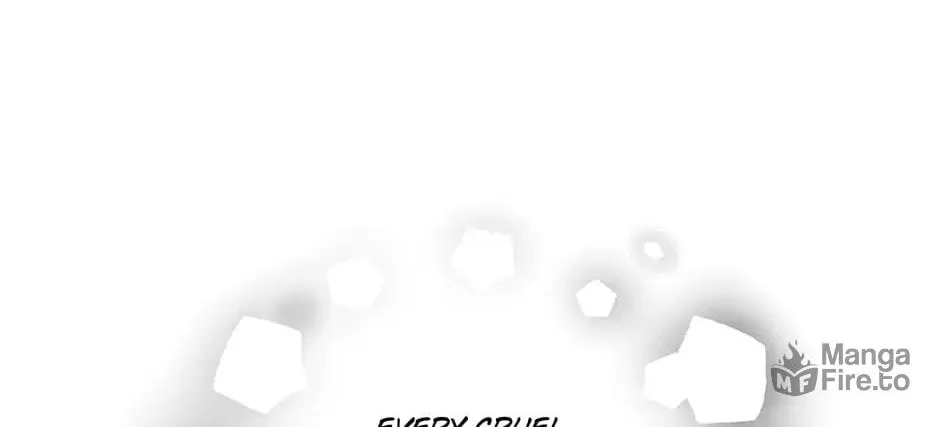 Kiss Me, Liar Chapter 40 page 42 - 