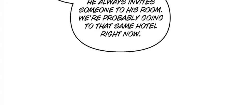 Kiss Me, Liar Chapter 40 page 46 - 