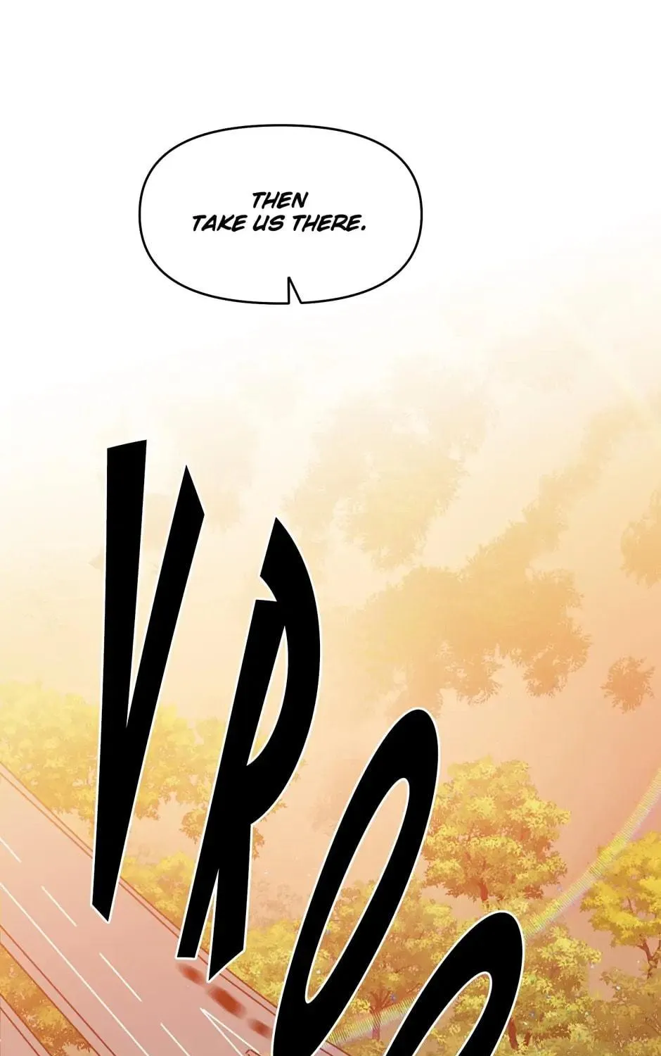 Kiss Me, Liar Chapter 40 page 49 - 