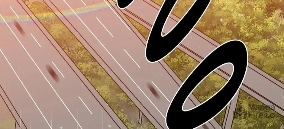 Kiss Me, Liar Chapter 40 page 50 - 