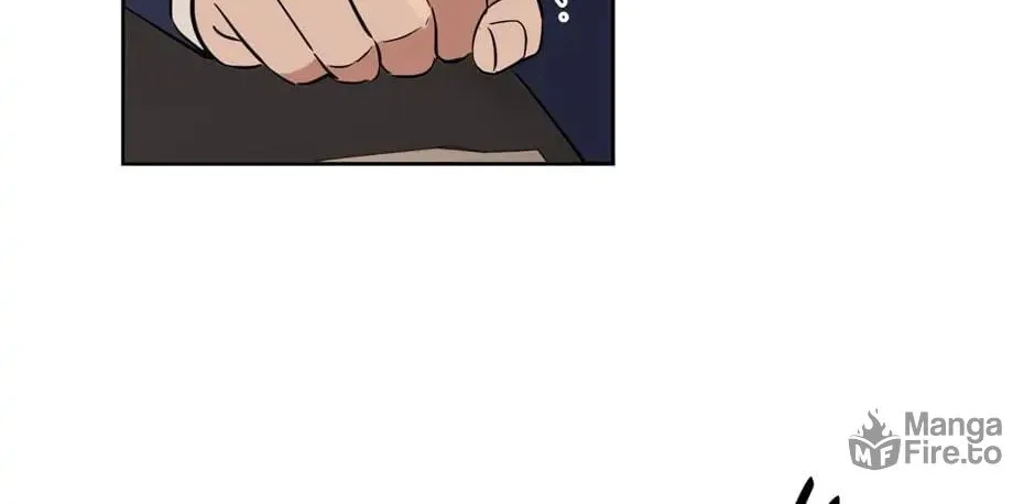 Kiss Me, Liar Chapter 40 page 6 - 