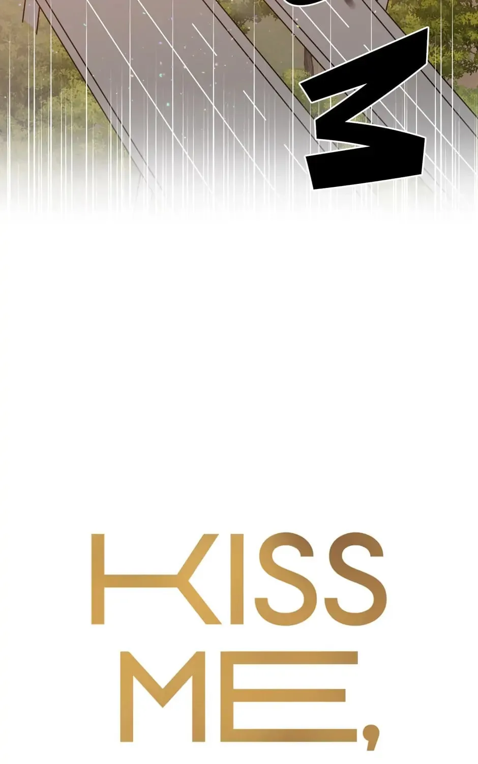 Kiss Me, Liar Chapter 40 page 51 - 