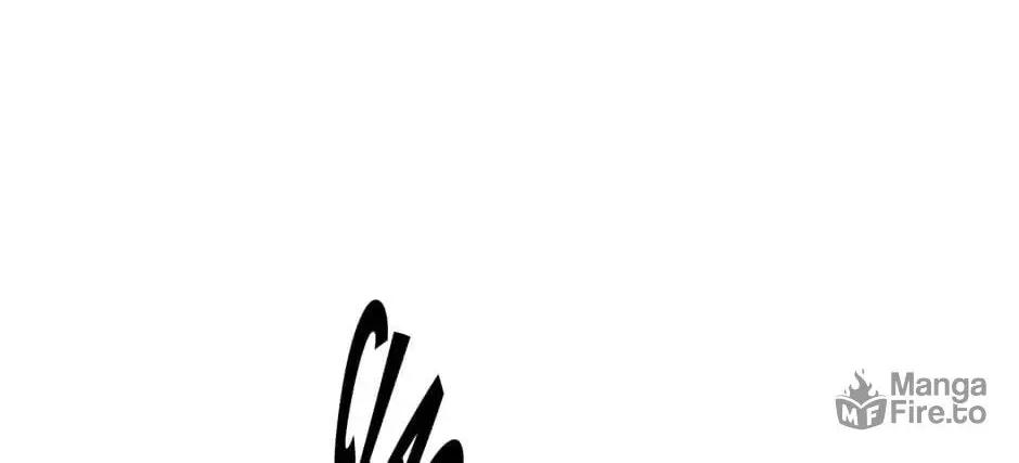 Kiss Me, Liar Chapter 40 page 54 - 