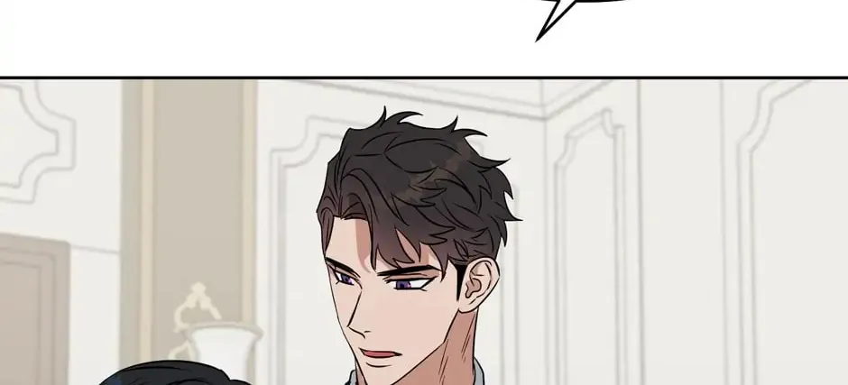 Kiss Me, Liar Chapter 40 page 56 - 