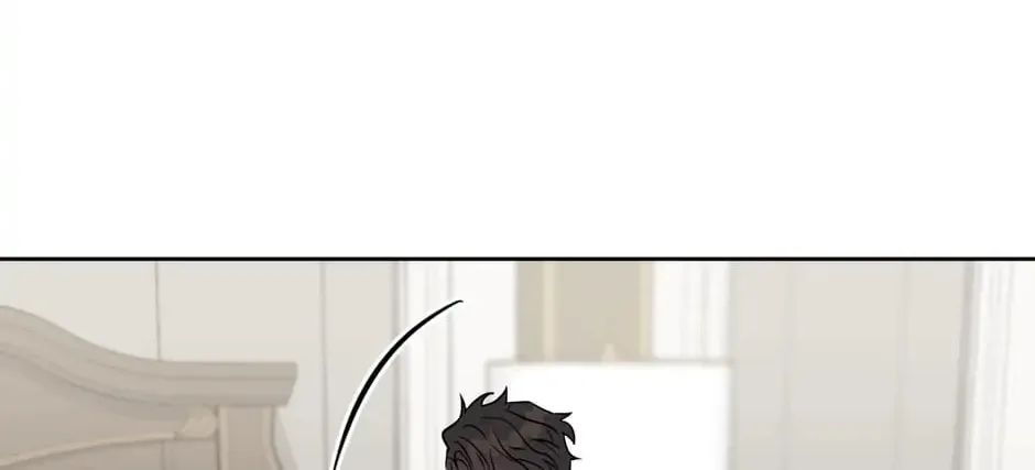 Kiss Me, Liar Chapter 40 page 58 - 