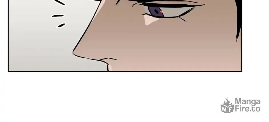Kiss Me, Liar Chapter 40 page 60 - 