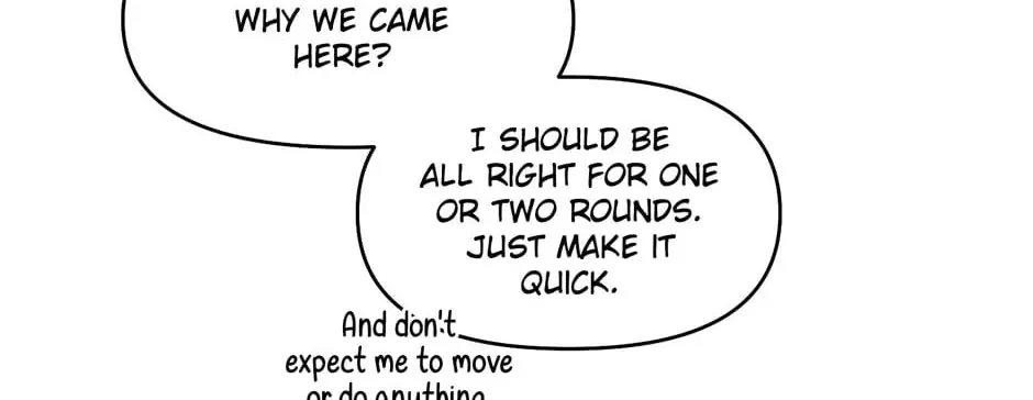 Kiss Me, Liar Chapter 40 page 62 - 