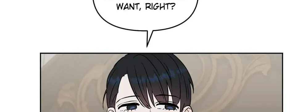 Kiss Me, Liar Chapter 40 page 64 - 