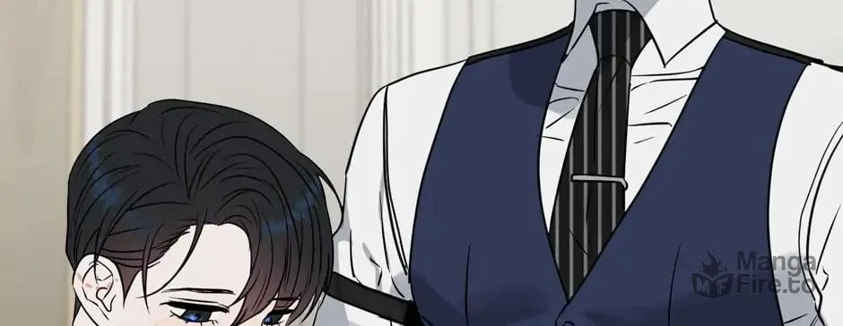 Kiss Me, Liar Chapter 40 page 66 - 