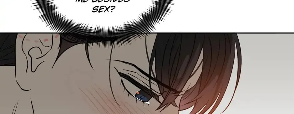 Kiss Me, Liar Chapter 40 page 68 - 