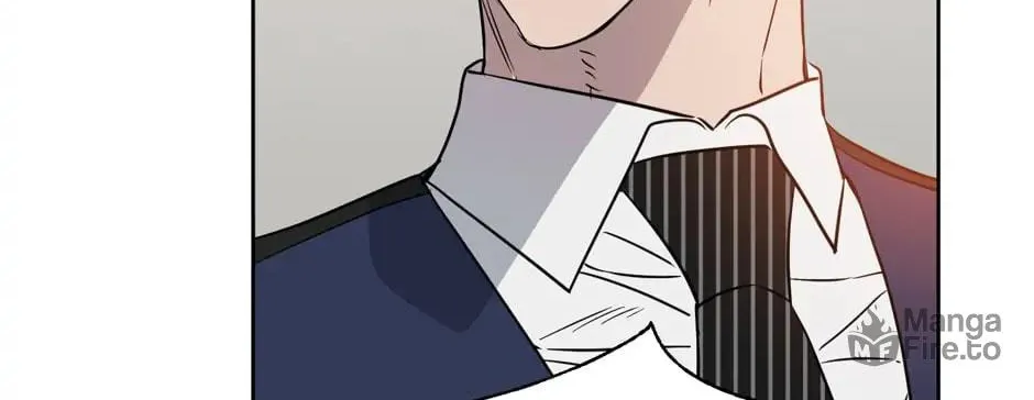 Kiss Me, Liar Chapter 40 page 70 - 