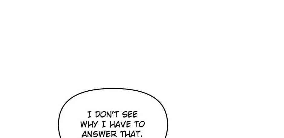 Kiss Me, Liar Chapter 40 page 8 - 