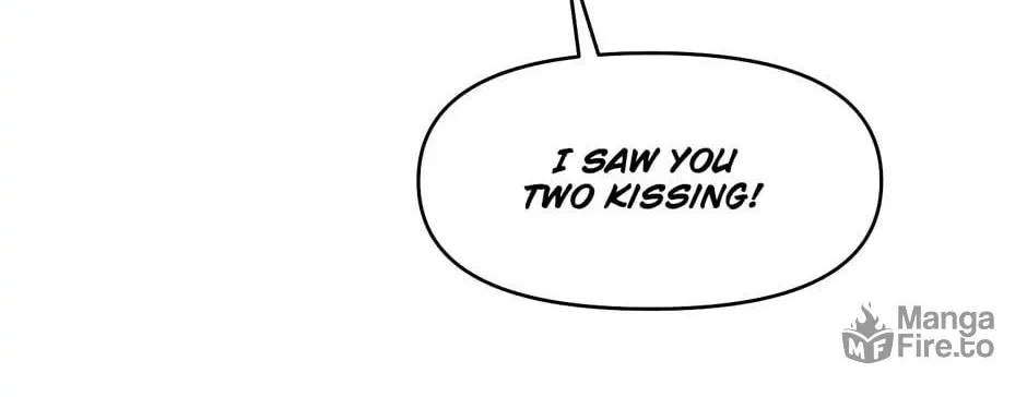 Kiss Me, Liar Chapter 40 page 72 - 