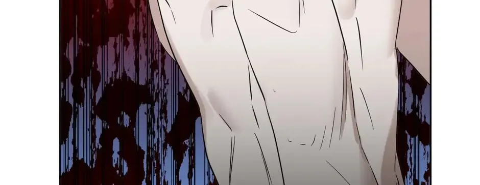 Kiss Me, Liar Chapter 40 page 76 - 