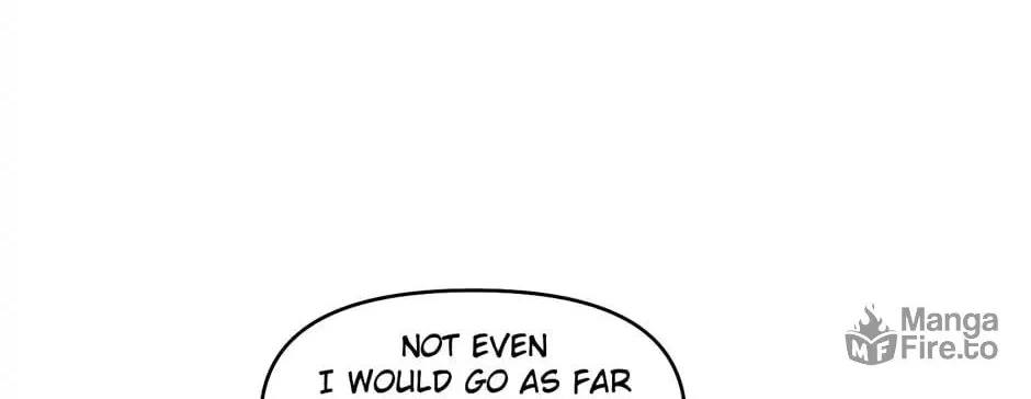 Kiss Me, Liar Chapter 40 page 78 - 