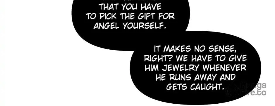 Kiss Me, Liar Chapter 40 page 80 - 
