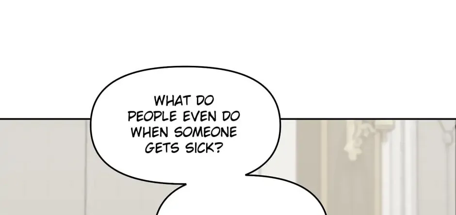 Kiss Me, Liar Chapter 40 page 88 - 