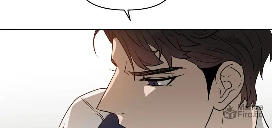 Kiss Me, Liar Chapter 40 page 90 - 