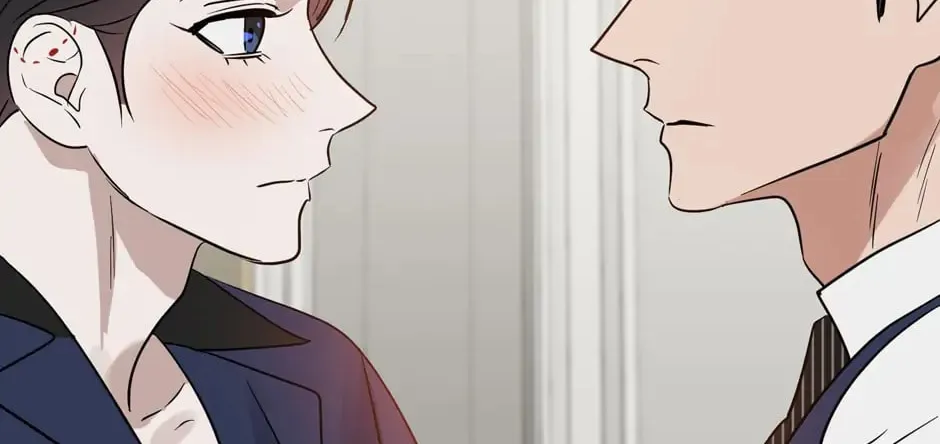 Kiss Me, Liar Chapter 40 page 92 - 
