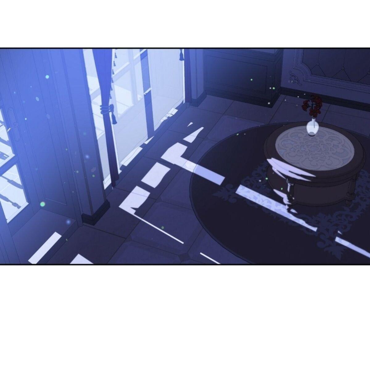 Kiss Me, Liar Chapter 41.1 page 2 - 