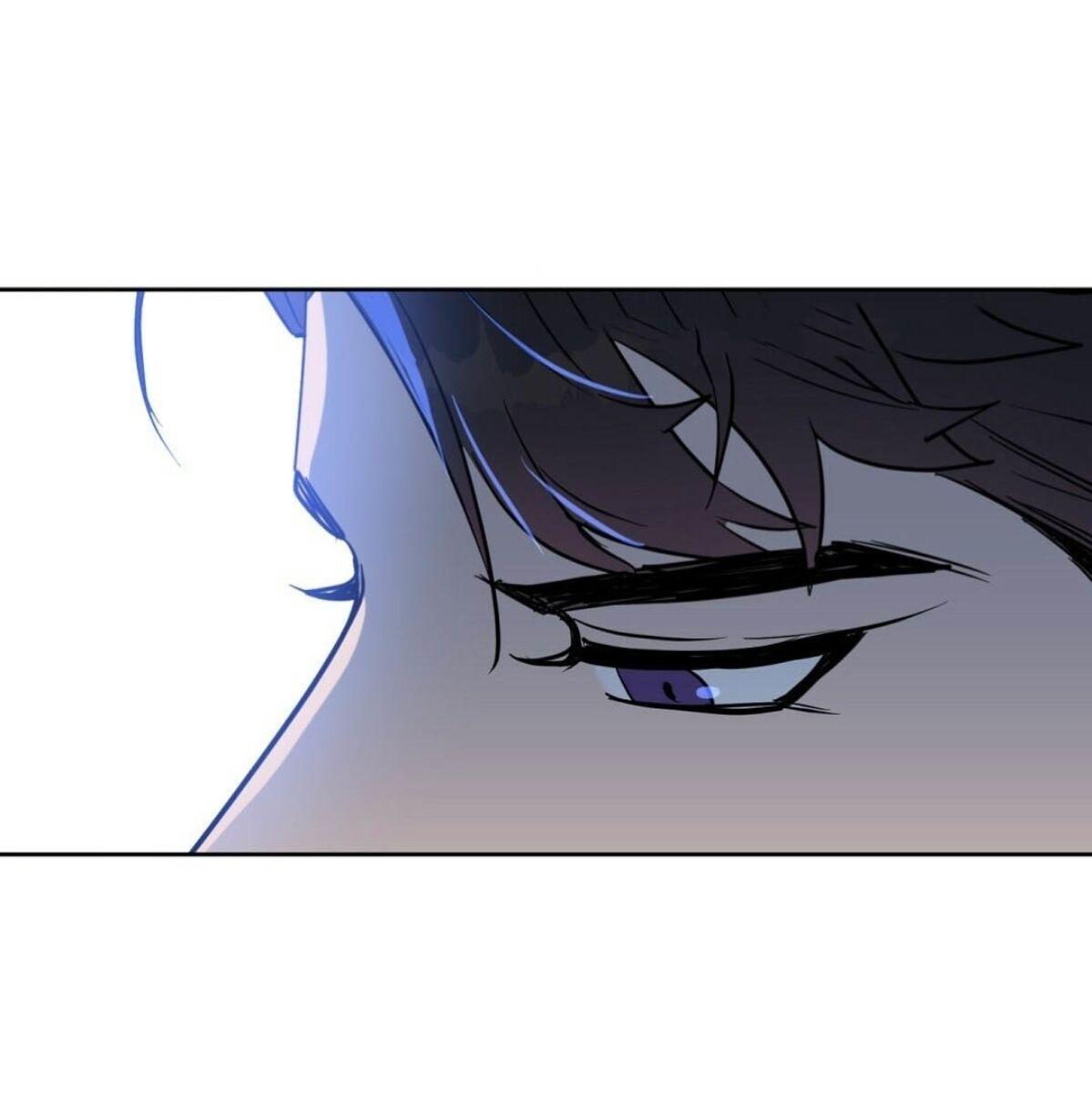 Kiss Me, Liar Chapter 41.1 page 46 - 