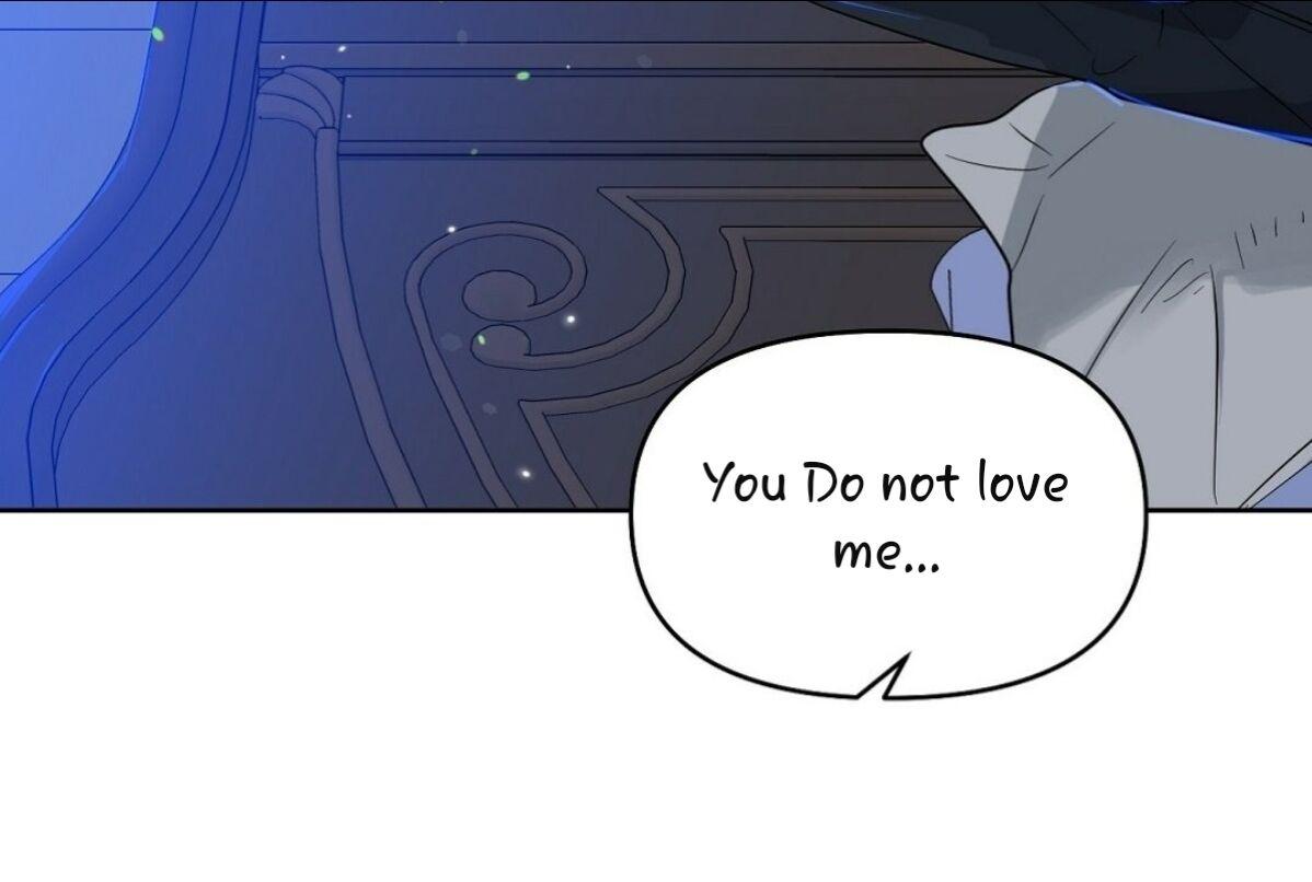 Kiss Me, Liar Chapter 41.1 page 50 - 