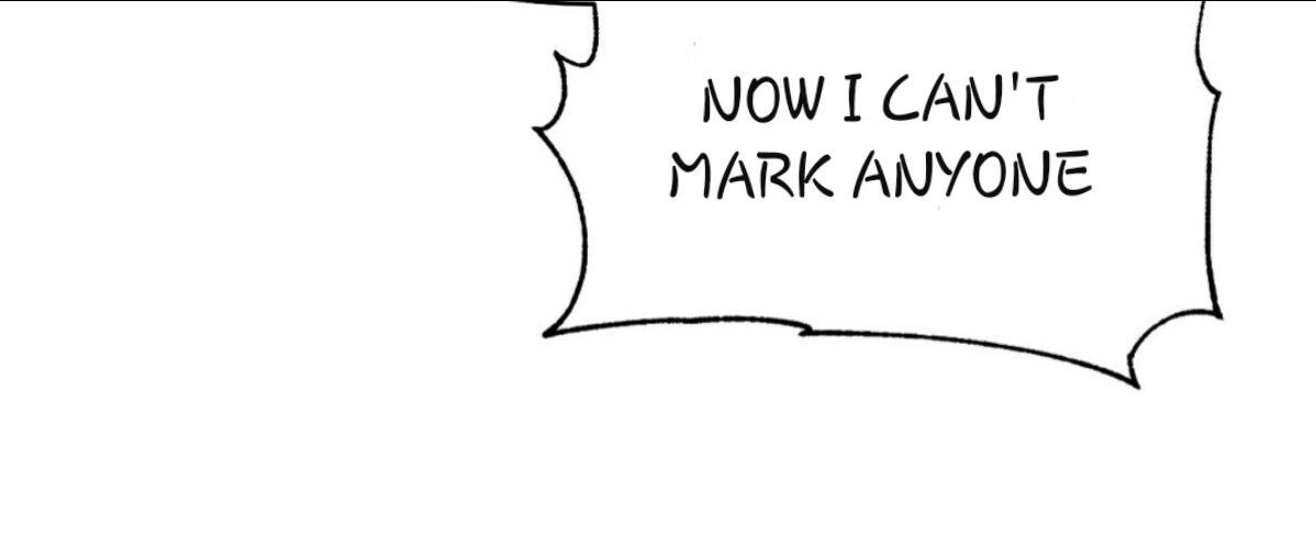 Kiss Me, Liar Chapter 41.1 page 55 - 