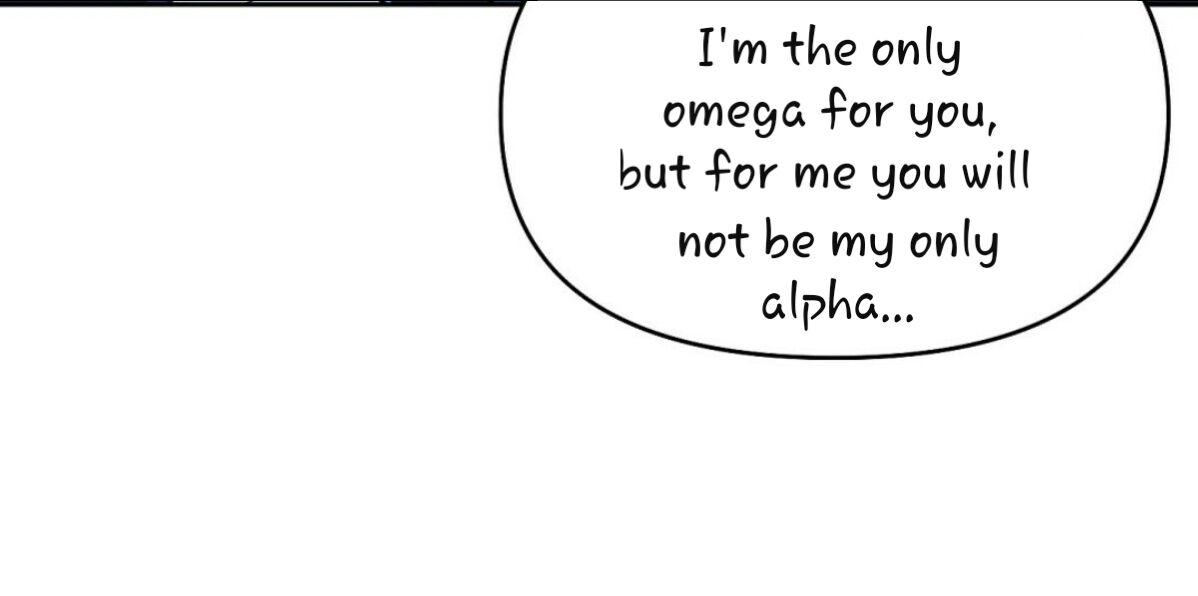 Kiss Me, Liar Chapter 41.1 page 57 - 